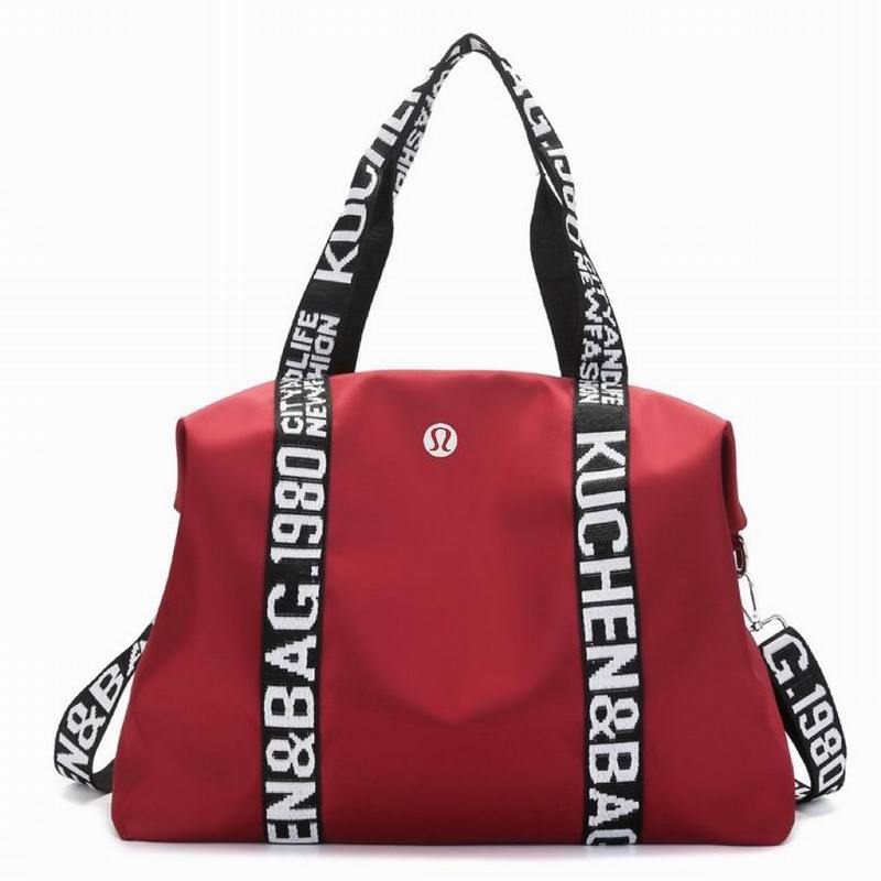 Lululemon Handbags 557